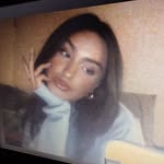 kileeborden profile picture