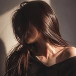 kiler_.resu_.02 profile picture