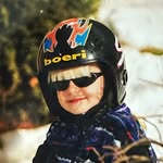 kiley.mckinnon profile picture