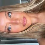 kileyharmke profile picture