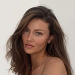 kileyyrose profile picture