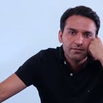 kilhorx profile picture