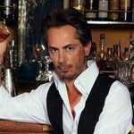 kilianhennessy profile picture