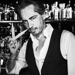 kilianparis profile picture