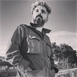 kilicbil profile picture