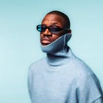 kilimanjaromusic profile picture