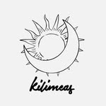 kilimeas profile picture