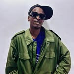 killaa.kingy profile picture