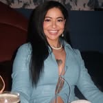 killaakamm_2 profile picture