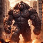 killagorillamma profile picture
