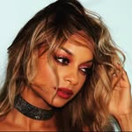 killahcamz profile picture