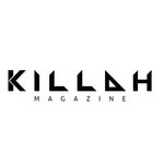 killahmagazine profile picture