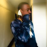 killa_kal_nom3rcy profile picture