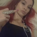 killakellz16x profile picture