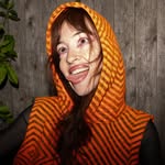 kill_alters profile picture