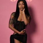 killaqveen1 profile picture