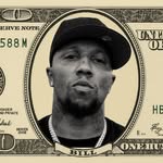 killathegoatkyleon profile picture