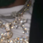 killatrav57_ profile picture