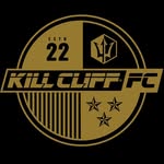 killcliff_fc profile picture