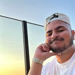 killdaalights profile picture