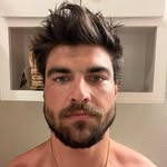 killdozer_tv profile picture