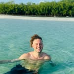 killeenslate profile picture