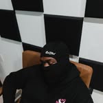 killemkazz profile picture