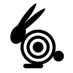killer.films profile picture