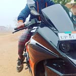 killer.sonal_up67 profile picture