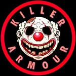 killer_armour profile picture