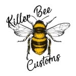 killerbeecustoms profile picture
