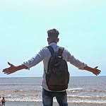 killerbhai2441 profile picture
