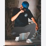 killer_boy_1445 profile picture