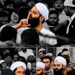 killer_boy_akbar profile picture