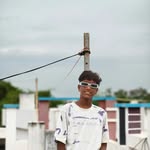 killer__boy__pavan2 profile picture