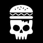 killerburgerbr profile picture