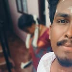 killer_kathir_tn_65 profile picture