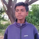 killermadan_ profile picture
