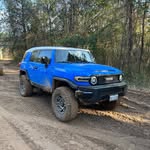killerpitufa_offroad profile picture
