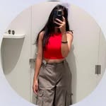 killer____qu33n___01 profile picture