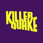 killer_quake profile picture