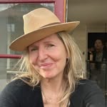 killersixty profile picture