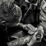 killer_tattoos profile picture