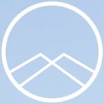 killertown profile picture