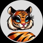 killertttiger profile picture