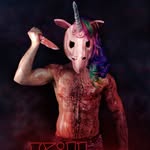 killerunicornfilm profile picture