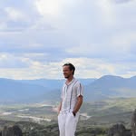 killian_jklr profile picture
