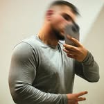 killian__lgt profile picture