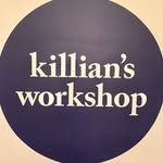 killiansworkshop profile picture