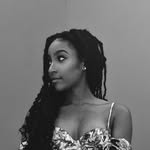 killls profile picture